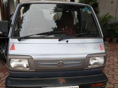 Used 2007 Omni  for sale in Bhopal