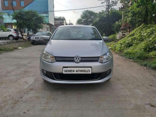 Used 2011 Vento  for sale in Indore