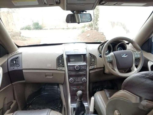 Used 2008 Safari 4X2  for sale in Hyderabad