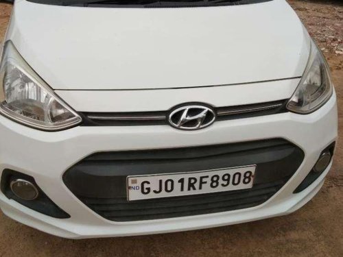 2014 Hyundai i10 Magna 1.1 MT for sale