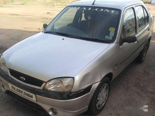 Used Ford Ikon MT for sale  at low price