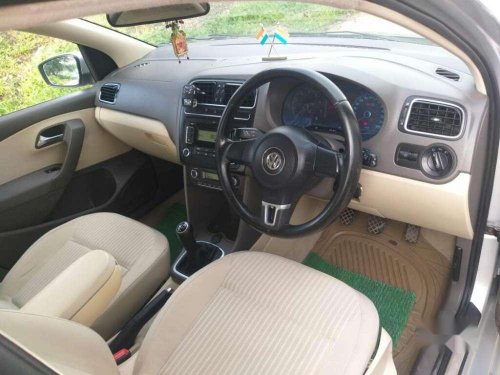 Used 2011 Vento  for sale in Indore