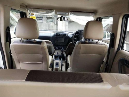 2019 Mahindra TUV300 MT for sale