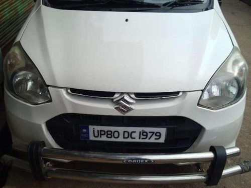 2015 Maruti Suzuki Alto 800 MT for sale 