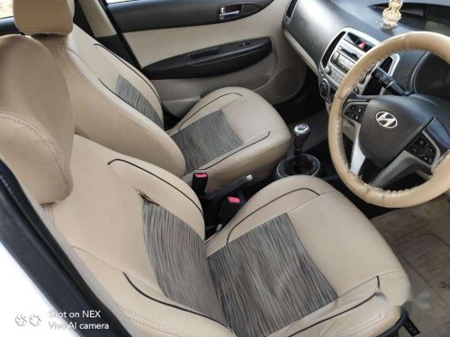 Used 2012 i20 Sportz 1.4 CRDi  for sale in Surat