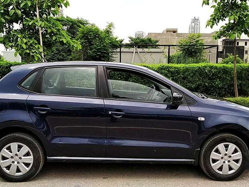 2015 Volkswagen Polo for sale