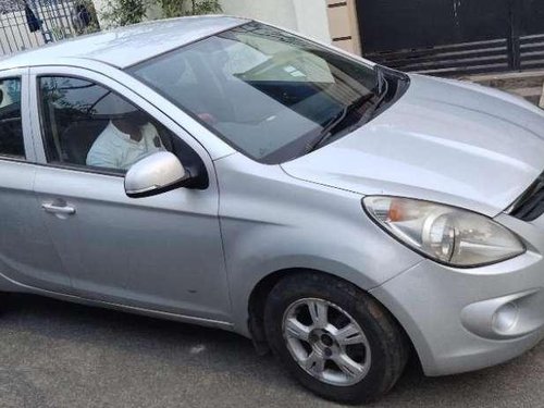 Hyundai i20 Sportz 1.4 CRDI, 2011, Diesel MT for sale 