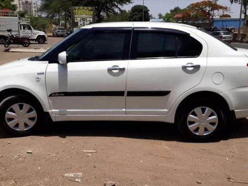 Maruti Suzuki Swift Dzire 2009 MT for sale