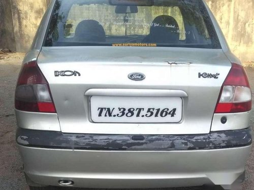 Used Ford Ikon MT for sale  at low price