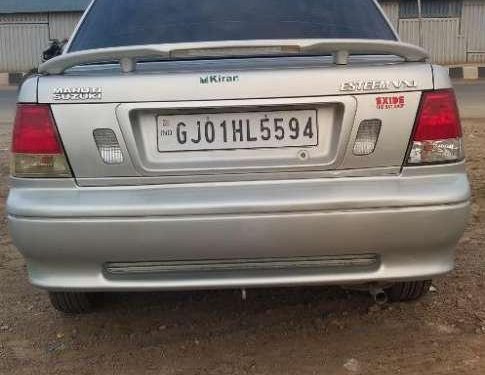 2007 Maruti Suzuki Esteem MT for sale