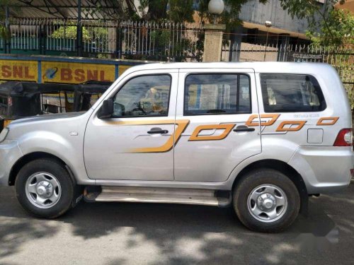 Used Tata Sumo EX MT for sale at low price