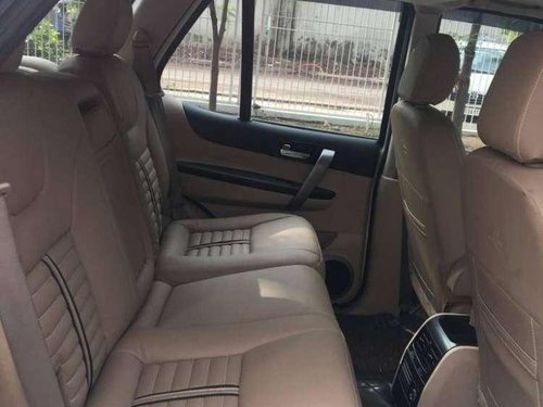 Tata Safari Storme 2.2 EX 4X2, 2013, Diesel MT for sale