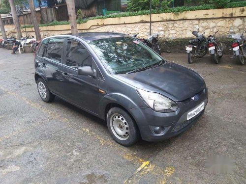 Used Ford Figo Petrol LXI 2010 MT for sale 