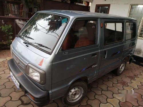 Used 2007 Omni  for sale in Bhopal