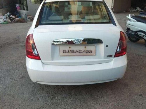 Used 2006 Verna  for sale in Ahmedabad