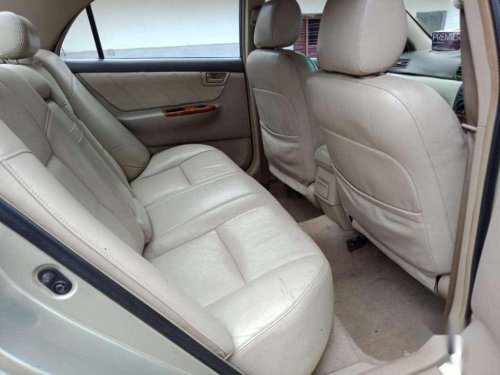 Used 2007 Corolla  for sale in Coimbatore