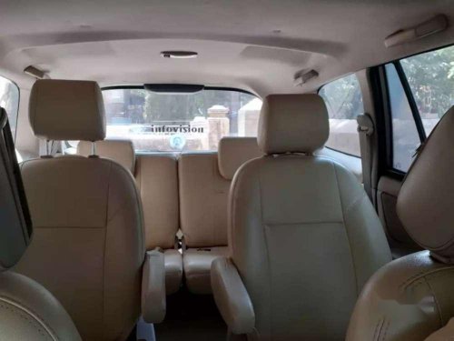 Used Toyota Innova MT for sale at low price