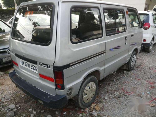 Used 2014 Omni  for sale in Dehradun