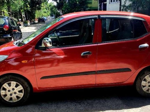 Hyundai i10 Era, 2009, Petrol MT for sale 