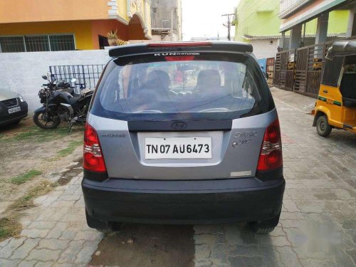 Hyundai Santro Xing XO 2006 MT for sale 