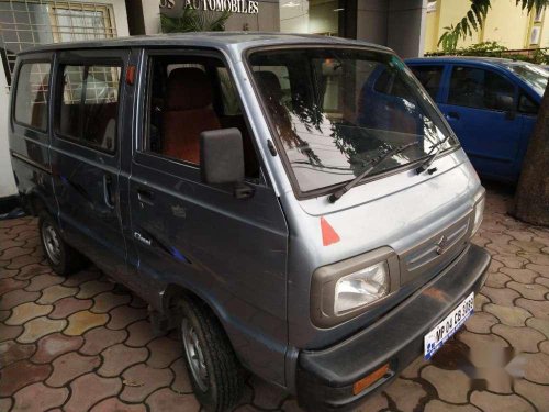 Used 2007 Omni  for sale in Bhopal