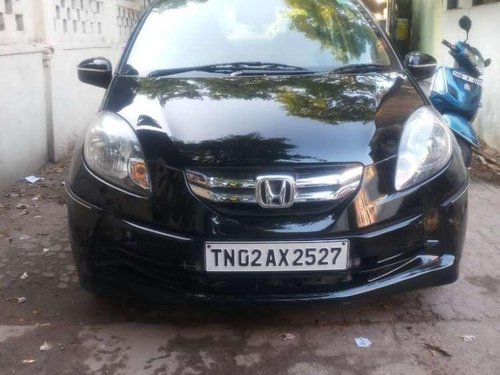 Used Honda Amaze MT for sale at low price