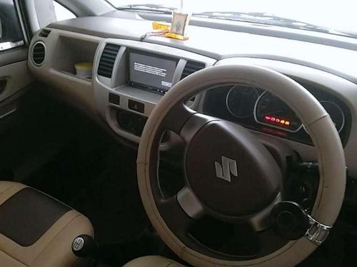 2010 Maruti Suzuki Estilo MT for sale 