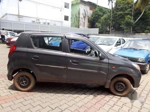 Maruti Suzuki Alto 800 2017 MT for sale 