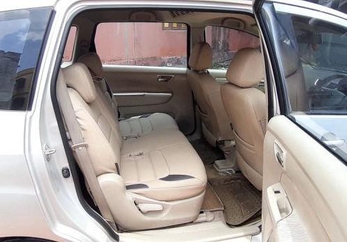 Used 2012 Ertiga VDI  for sale in Kolkata