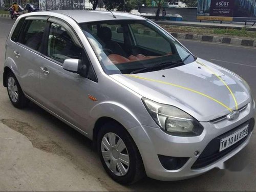 Ford Figo, 2010, Diesel MT for sale 