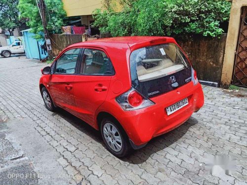 Used 2013 Brio  for sale in Guwahati