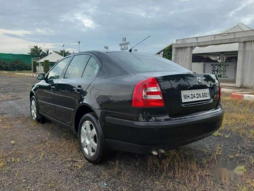 Skoda Laura 2008 AT for sale 