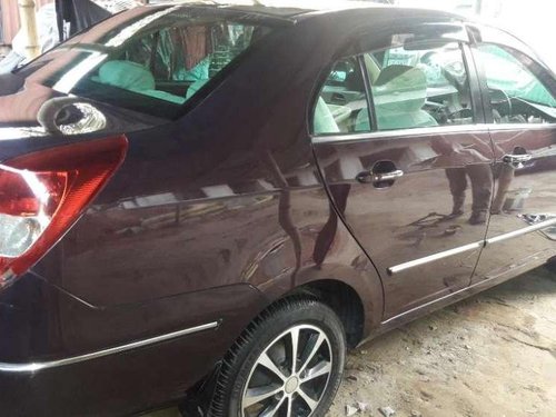 Used 2011 Manza ELAN Quadrajet BS IV  for sale in Guwahati