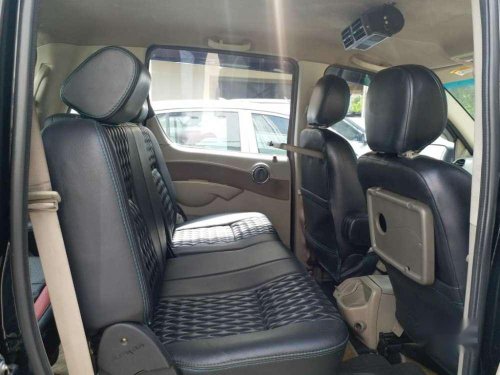 Mahindra Quanto C8, 2012, Diesel MT for sale 