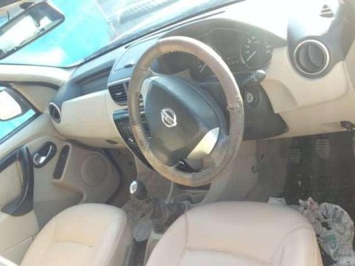 Used 2014 Terrano  for sale in Chennai