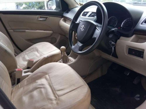 2014 Maruti Suzuki Swift Dzire MT for sale 