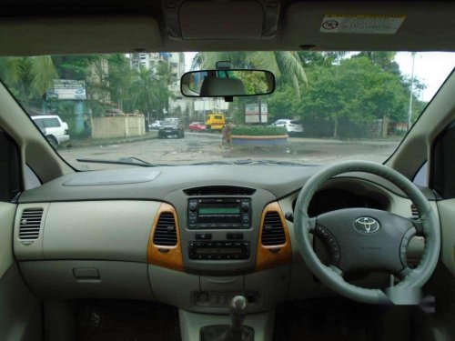 2010 Toyota Innova MT for sale