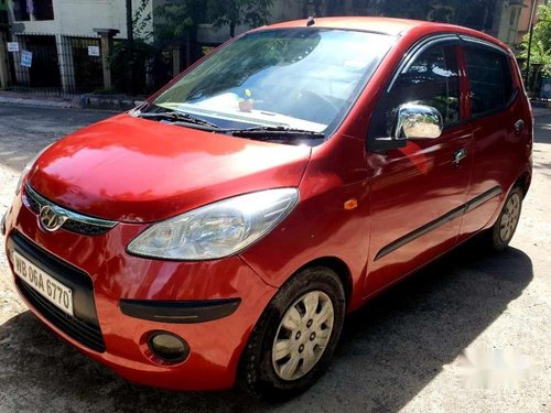 Hyundai i10 Era, 2009, Petrol MT for sale 