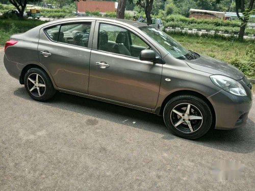 Used 2012 Sunny XL D  for sale in Chandigarh