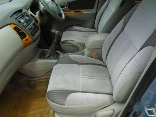 2010 Toyota Innova MT for sale