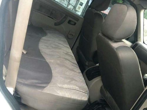Mahindra Scorpio VLX 2WD Airbag BS-IV, 2012, Diesel MT for sale 