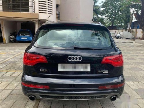 Used 2009 TT  for sale in Pune