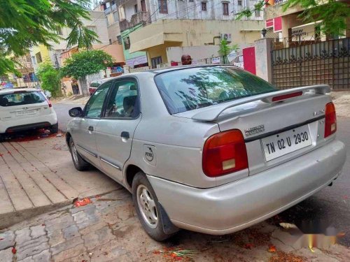 Used 2006 Baleno Petrol  for sale in Chennai