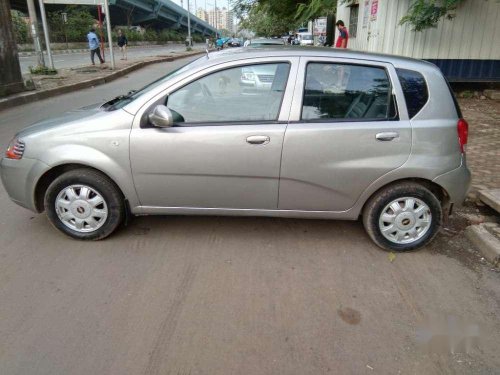 Used 2008 Aveo U VA 1.2  for sale in Mumbai