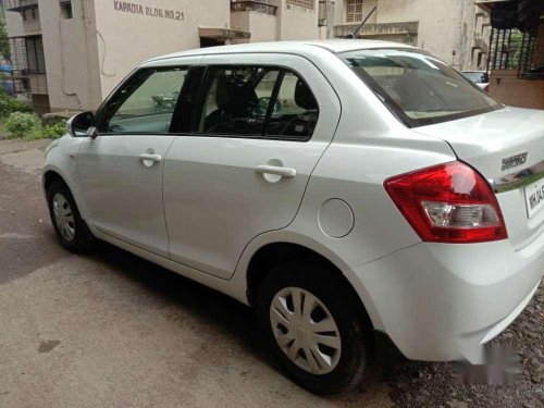 2013 Maruti Suzuki Swift Dzire MT for sale at low price