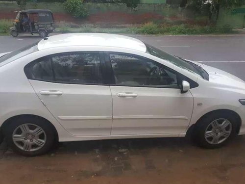 2011 Honda City 1.5 S MT for sale