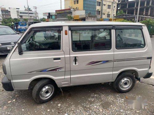 Used 2018 Omni  for sale in Dehradun