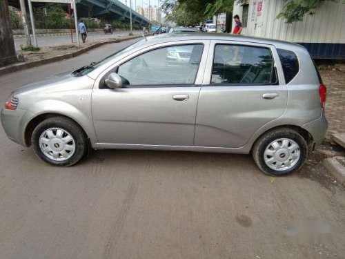 Used 2008 Aveo U VA 1.2  for sale in Mumbai