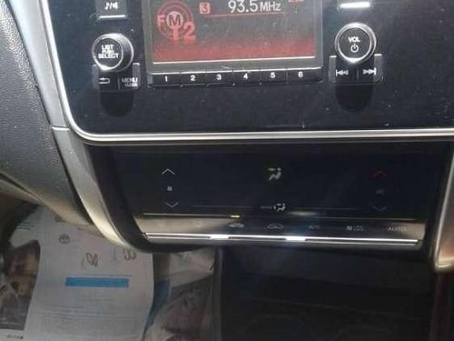 Honda City, 2014, Petrol MT for sale 