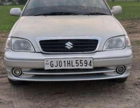 2007 Maruti Suzuki Esteem MT for sale